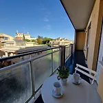 Viva Rome Apartment Gregorio VII