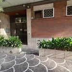 Viva Rome Apartment Gregorio VII