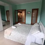 Viva Rome Apartment Gregorio VII