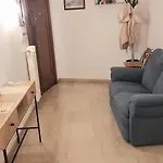 Viva Rome Apartment Gregorio VII