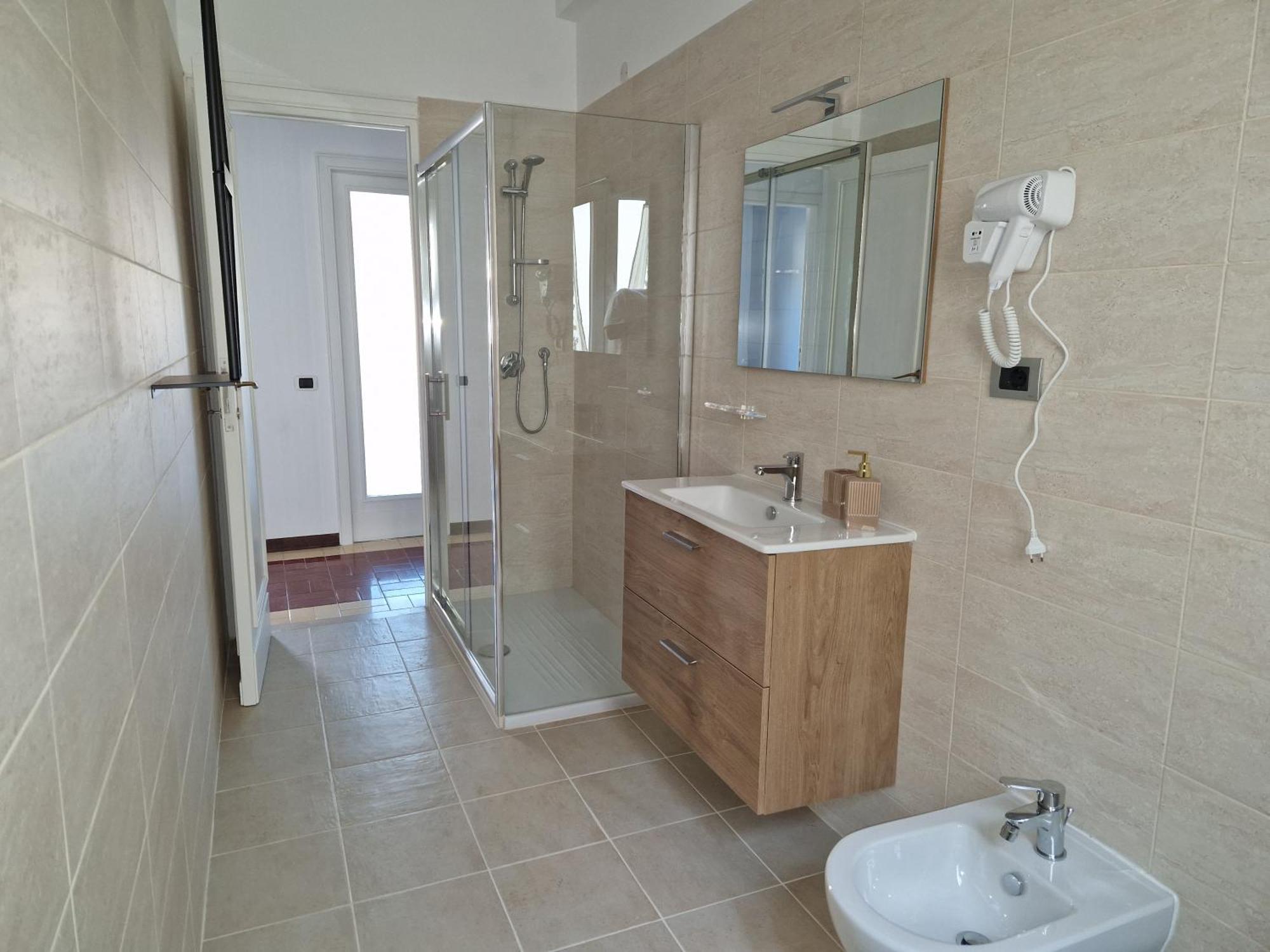 Viva Gregorio Vii Apartamento Roma