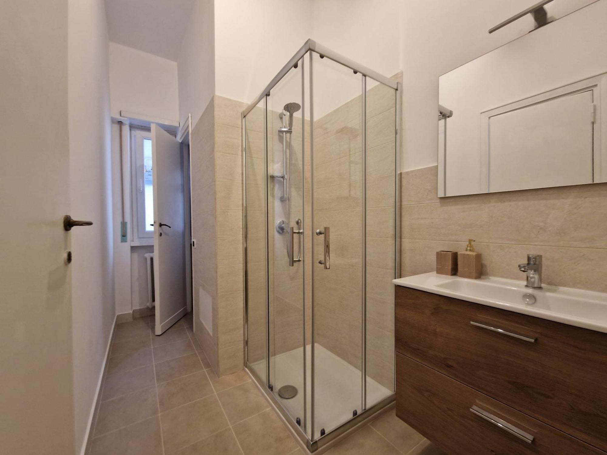 Apartamento Viva Gregorio Vii *